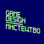 artofgamedesign profile