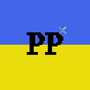 Pixel Perspective logo